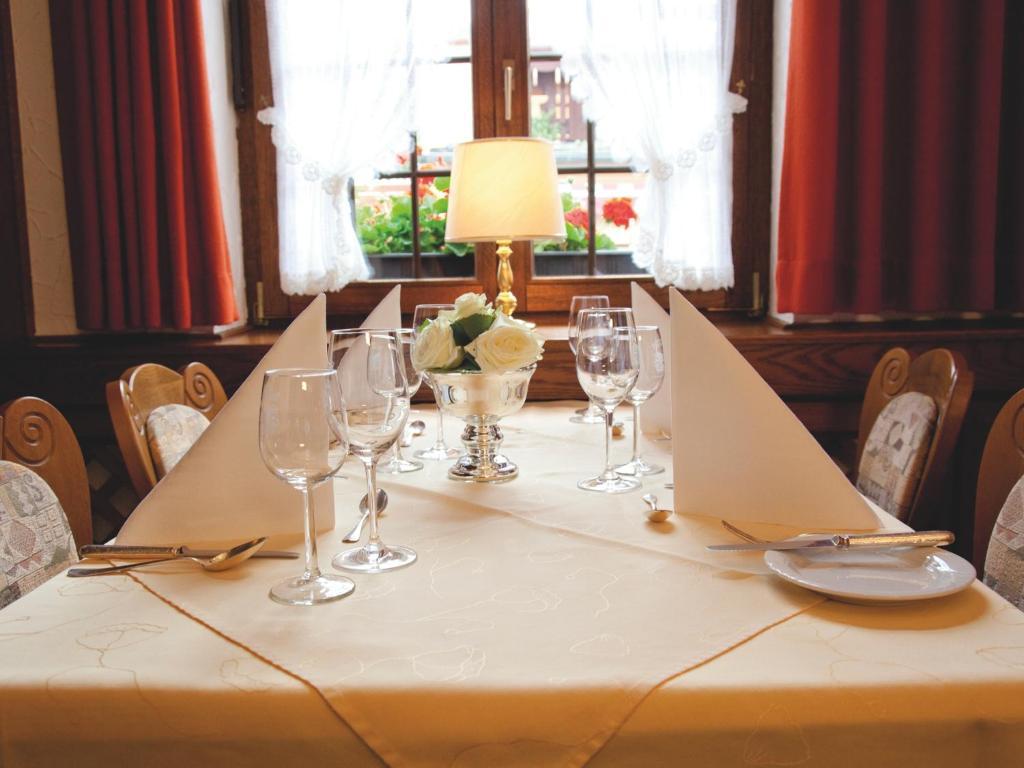 Hotel Felsenkeller Рюдесхайм ам Рейн Екстериор снимка